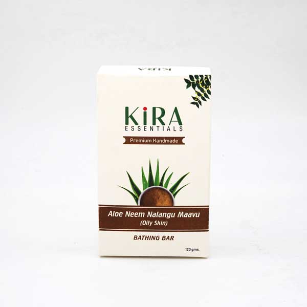 kirabath-aloe1