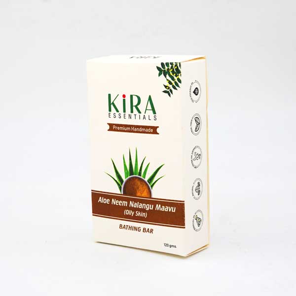kirabath-aloe2