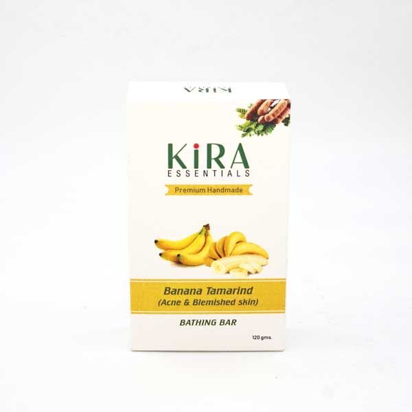 kirabath-banana1
