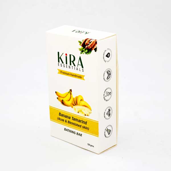 kirabath-banana3