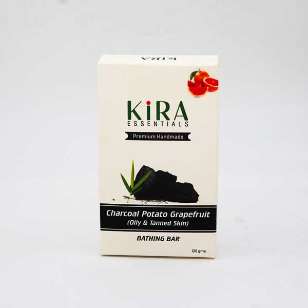 kirabath-char1