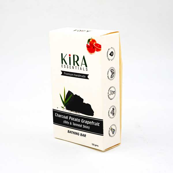 kirabath-char2
