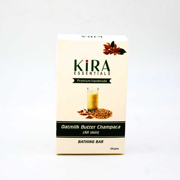 kirabath-oat1