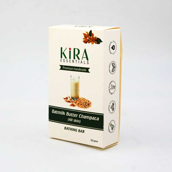 kirabath-oat2