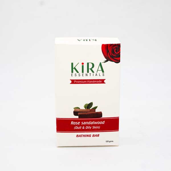 kirabath-rose2