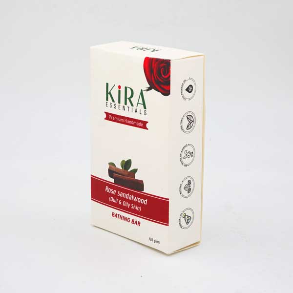kirabath-rose3