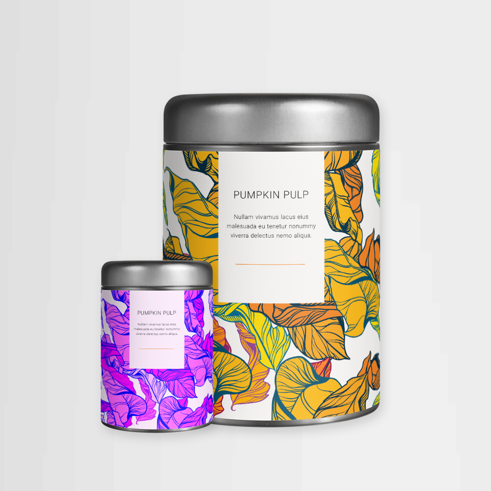 pumpkin-pulp-tin.jpg